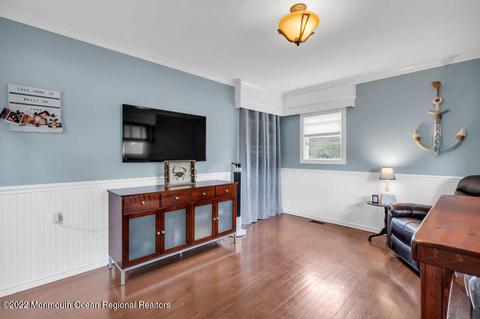 316 Pine Forest Ln, Forked River, NJ 08731 photo 11