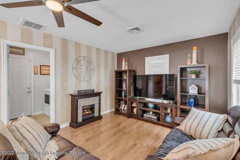 316 Pine Forest Ln, Forked River, NJ 08731 photo 28
