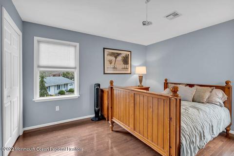 316 Pine Forest Ln, Forked River, NJ 08731 photo 38