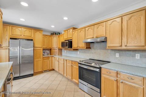 316 Pine Forest Ln, Forked River, NJ 08731 photo 19