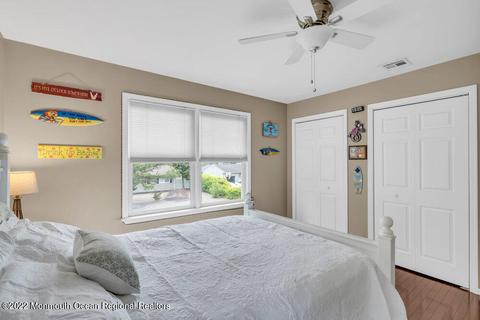 316 Pine Forest Ln, Forked River, NJ 08731 photo 41