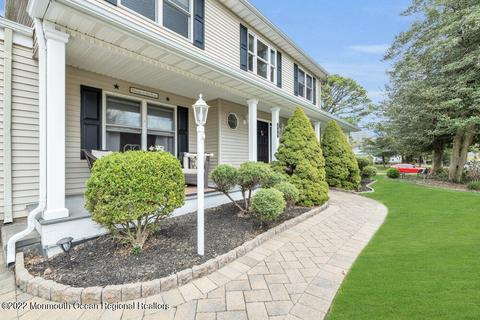 316 Pine Forest Ln, Forked River, NJ 08731 photo 3