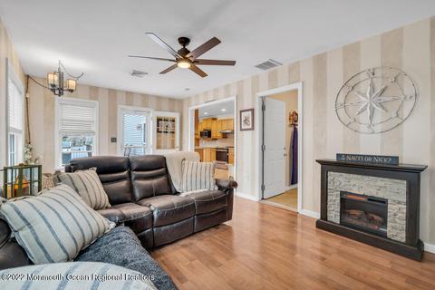 316 Pine Forest Ln, Forked River, NJ 08731 photo 27