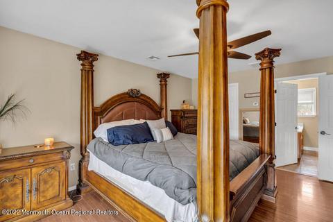 316 Pine Forest Ln, Forked River, NJ 08731 photo 33