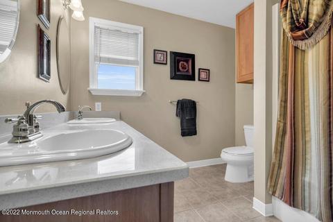316 Pine Forest Ln, Forked River, NJ 08731 photo 35