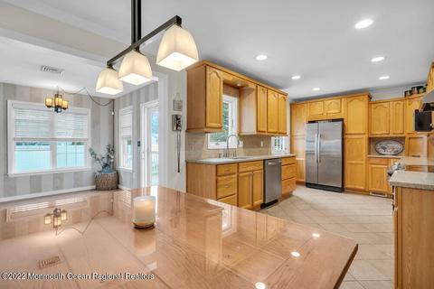 316 Pine Forest Ln, Forked River, NJ 08731 photo 23