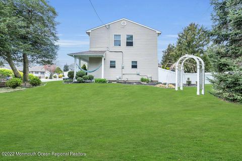 316 Pine Forest Ln, Forked River, NJ 08731 photo 56
