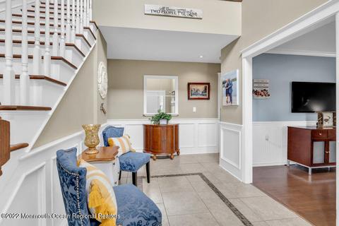 316 Pine Forest Ln, Forked River, NJ 08731 photo 8
