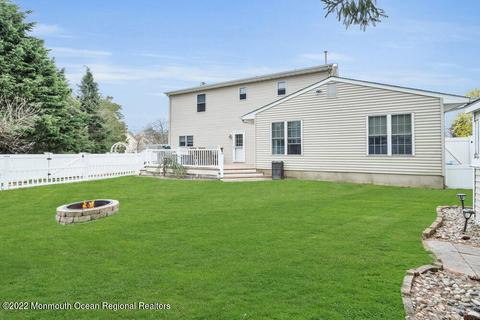 316 Pine Forest Ln, Forked River, NJ 08731 photo 46