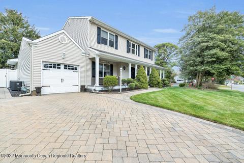 316 Pine Forest Ln, Forked River, NJ 08731 photo 52