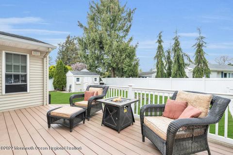 316 Pine Forest Ln, Forked River, NJ 08731 photo 44