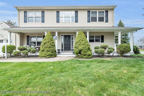 316 Pine Forest Ln, Forked River, NJ 08731 photo 50