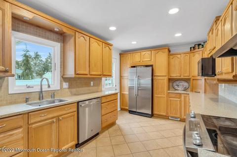 316 Pine Forest Ln, Forked River, NJ 08731 photo 18