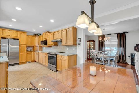 316 Pine Forest Ln, Forked River, NJ 08731 photo 29