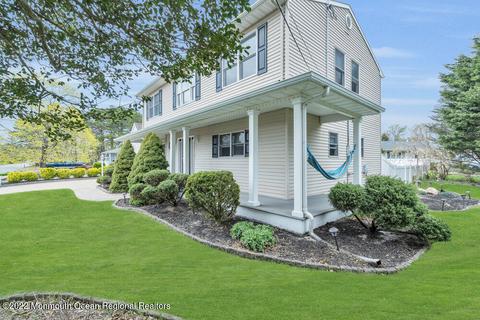 316 Pine Forest Ln, Forked River, NJ 08731 photo 4