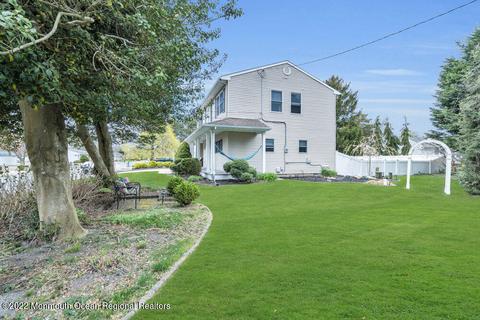 316 Pine Forest Ln, Forked River, NJ 08731 photo 54