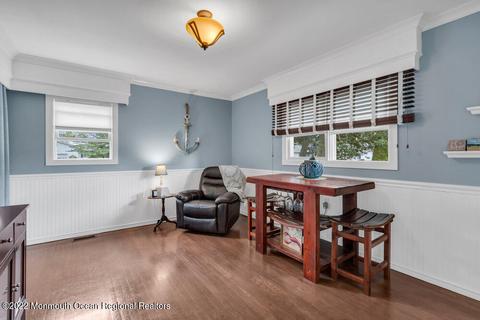 316 Pine Forest Ln, Forked River, NJ 08731 photo 9