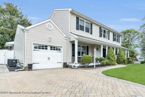 316 Pine Forest Ln, Forked River, NJ 08731 photo 2