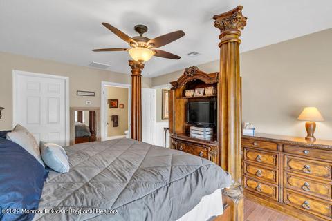 316 Pine Forest Ln, Forked River, NJ 08731 photo 34