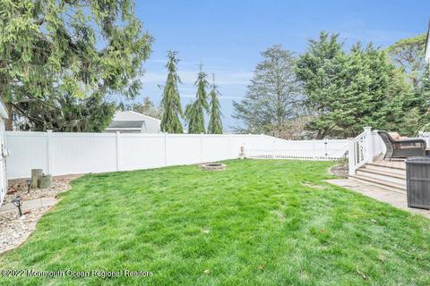 316 Pine Forest Ln, Forked River, NJ 08731 photo 53