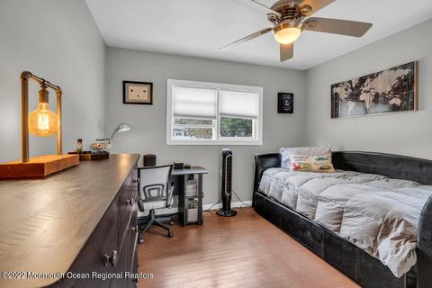 316 Pine Forest Ln, Forked River, NJ 08731 photo 12
