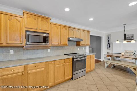 316 Pine Forest Ln, Forked River, NJ 08731 photo 20