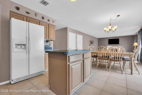 401 Center St, Forked River, NJ 08731 photo 40