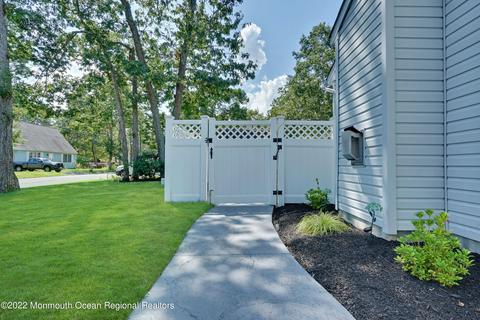 401 Center St, Forked River, NJ 08731 photo 73