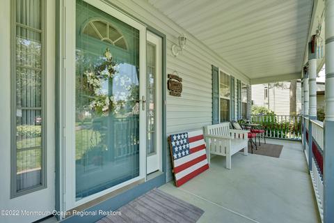 401 Center St, Forked River, NJ 08731 photo 19