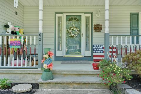 401 Center St, Forked River, NJ 08731 photo 18