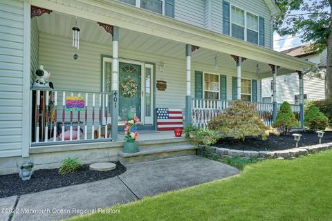 401 Center St, Forked River, NJ 08731 photo 17