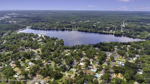 401 Center St, Forked River, NJ 08731 photo 83