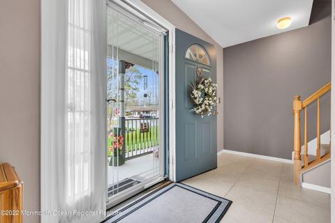 401 Center St, Forked River, NJ 08731 photo 21