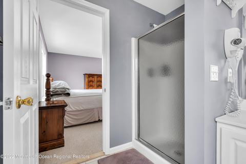 401 Center St, Forked River, NJ 08731 photo 60