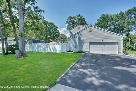 401 Center St, Forked River, NJ 08731 photo 12