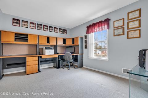 401 Center St, Forked River, NJ 08731 photo 52