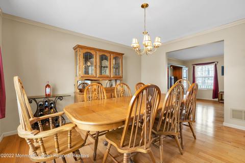 401 Center St, Forked River, NJ 08731 photo 28