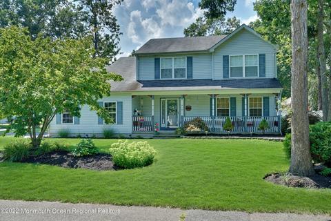401 Center St, Forked River, NJ 08731 photo 3