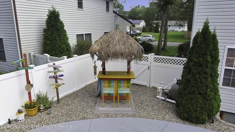 401 Center St, Forked River, NJ 08731 photo 88