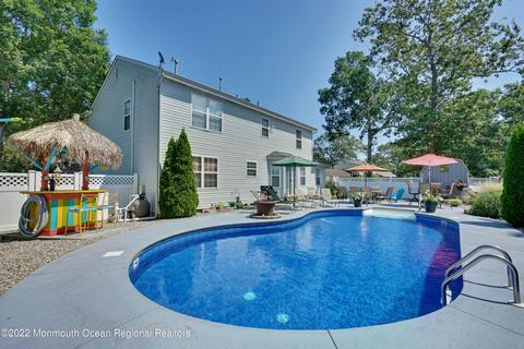 401 Center St, Forked River, NJ 08731 photo 65