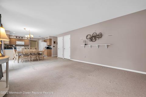 401 Center St, Forked River, NJ 08731 photo 43