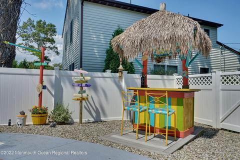 401 Center St, Forked River, NJ 08731 photo 66
