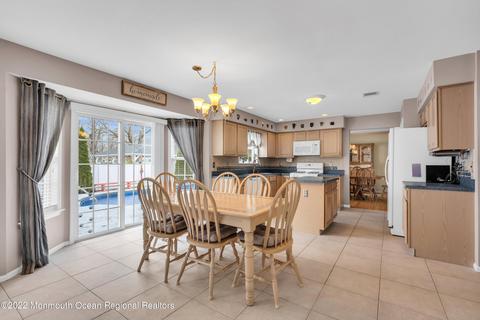 401 Center St, Forked River, NJ 08731 photo 30