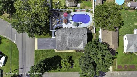 401 Center St, Forked River, NJ 08731 photo 84