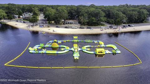 401 Center St, Forked River, NJ 08731 photo 94