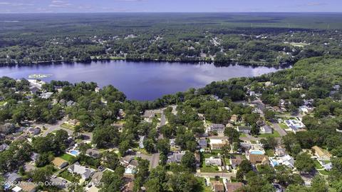 401 Center St, Forked River, NJ 08731 photo 82