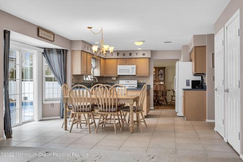 401 Center St, Forked River, NJ 08731 photo 45