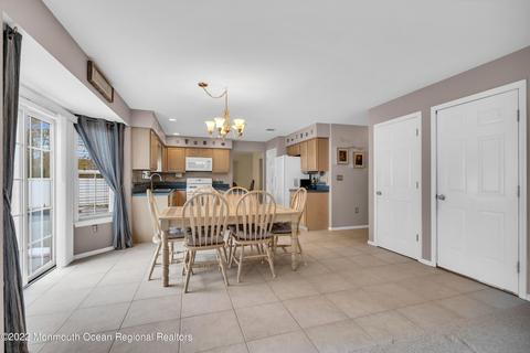 401 Center St, Forked River, NJ 08731 photo 32