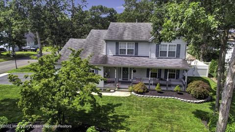 401 Center St, Forked River, NJ 08731 photo 77