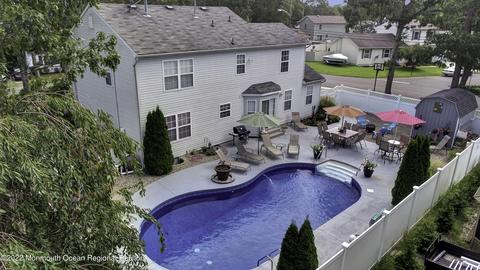401 Center St, Forked River, NJ 08731 photo 89